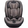 Автокресло RANT IQ ISOFIX GENIUS LINE BEIGE 4630053754092