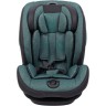 Автокресло RANT IQ ISOFIX GENIUS LINE MALACHITE 13141