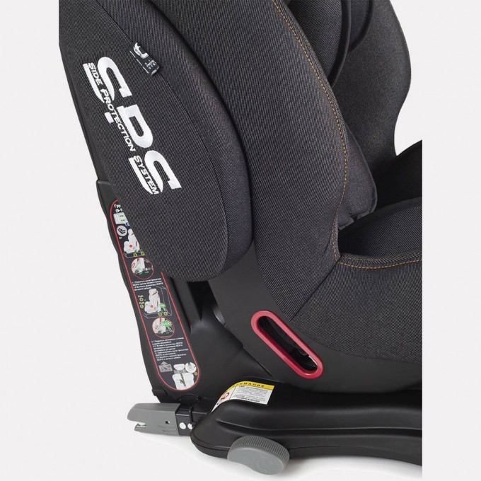 Master isofix sps. Rant Thunder Ultra SPS Isofix. Детское автокресло Rant Ultra SPS. Rant Thunder Ultra Isofix SPS Jeans. Автокресло Рант изофикс в1.