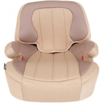 Автокресло RANT TURBO ISOFIX ACTIVE LINE BEIGE