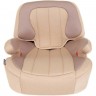 Автокресло RANT TURBO ISOFIX ACTIVE LINE BEIGE 4670078624178