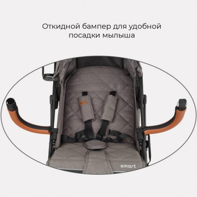 Коляска mowbaby smart. Прогулочная коляска Smart. Бронированная коляска. Прогулочная коляска MOWBABY Smart отзывы.