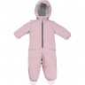 Комбинезон демисезонный FIT cloud pink р.86 RANT 145/4 4670078620590